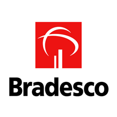 Bradesco