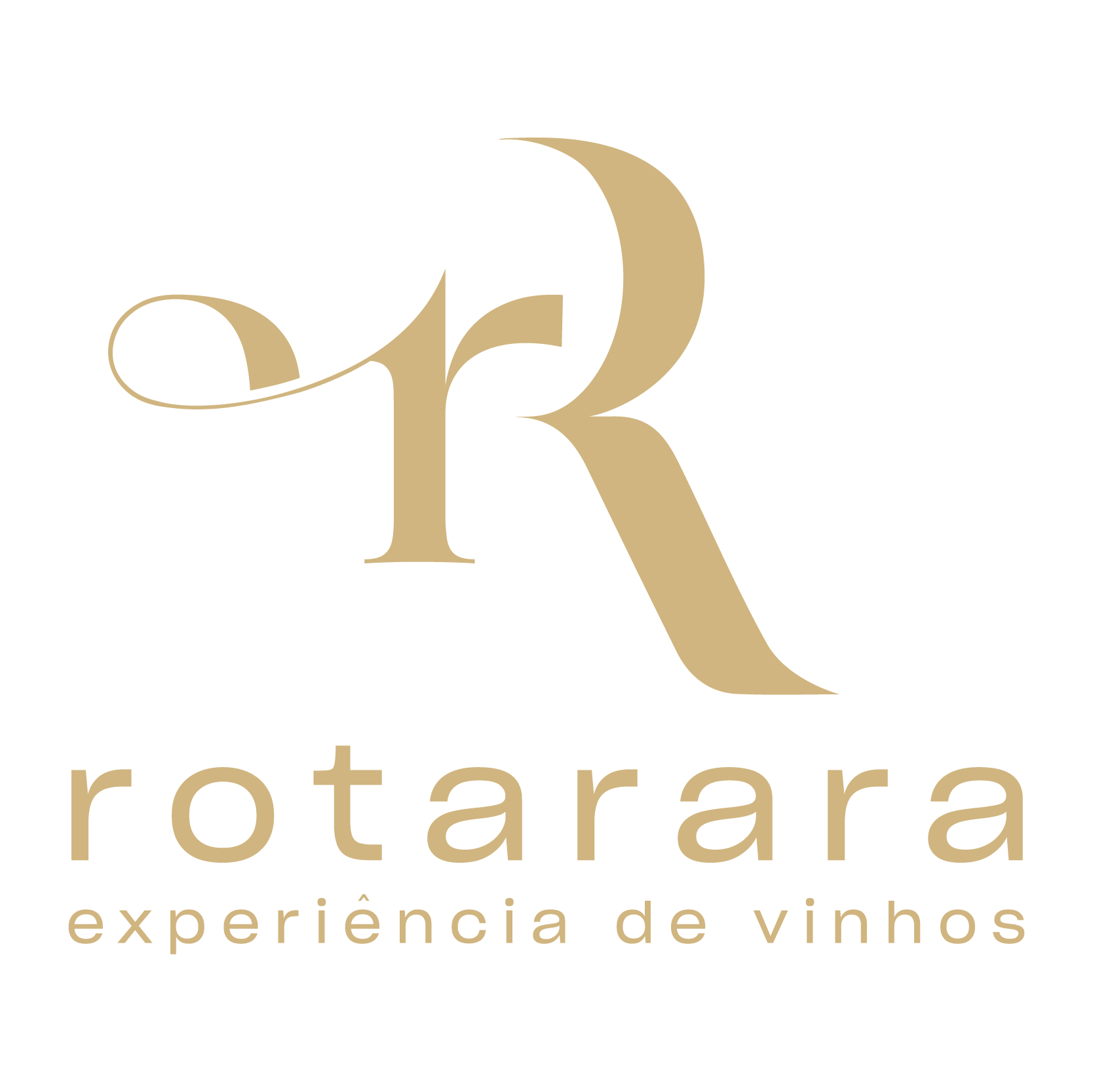 Rotarara