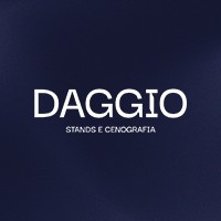 Daggio