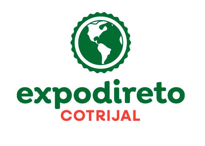 Expodireto