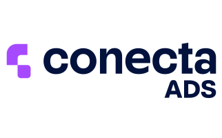Conecta ADS