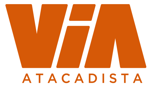 Via Atacadista