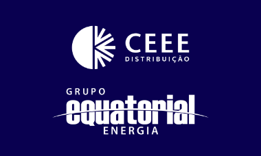 Grupo Equatorial Energia