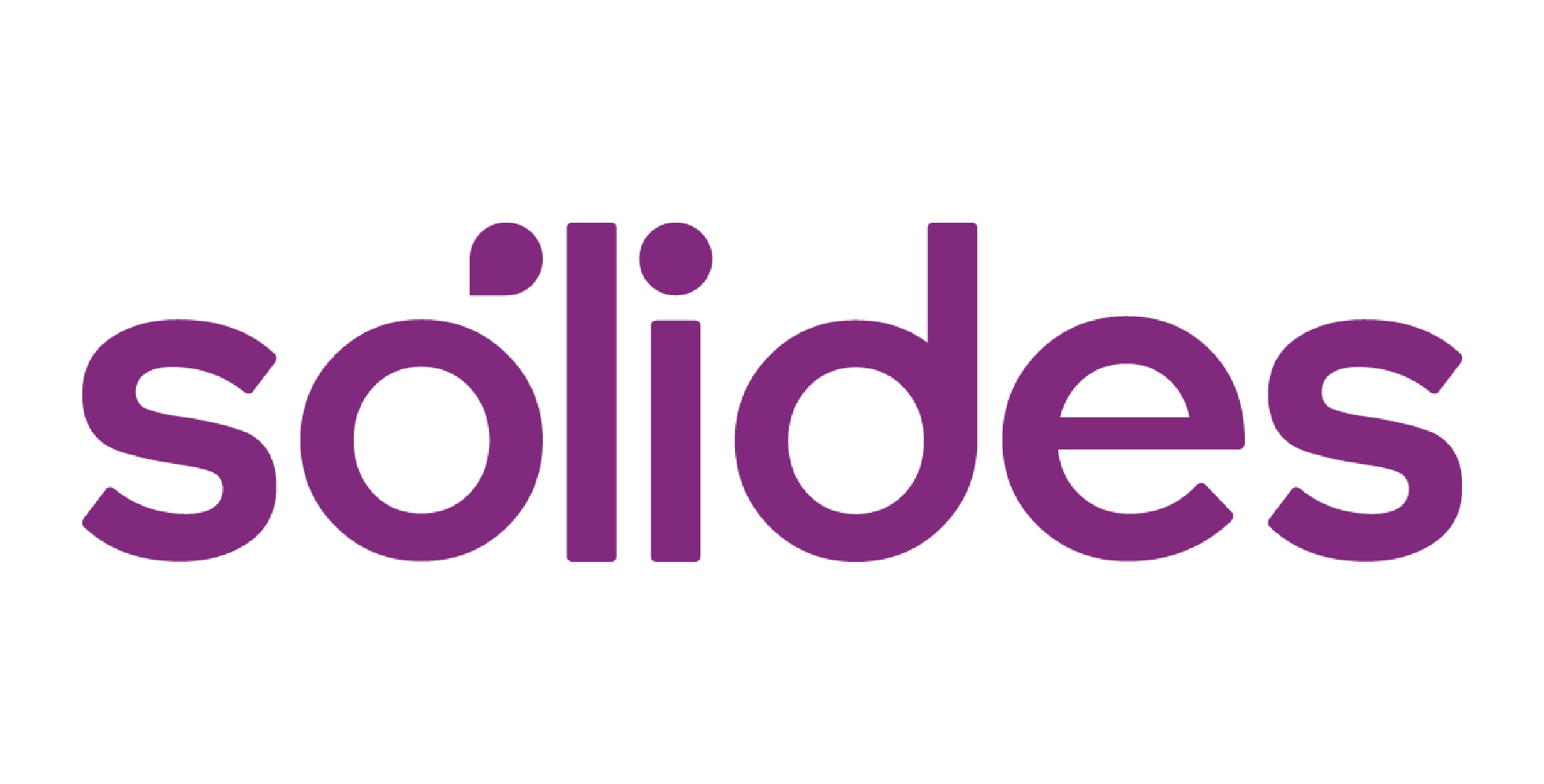 Solides