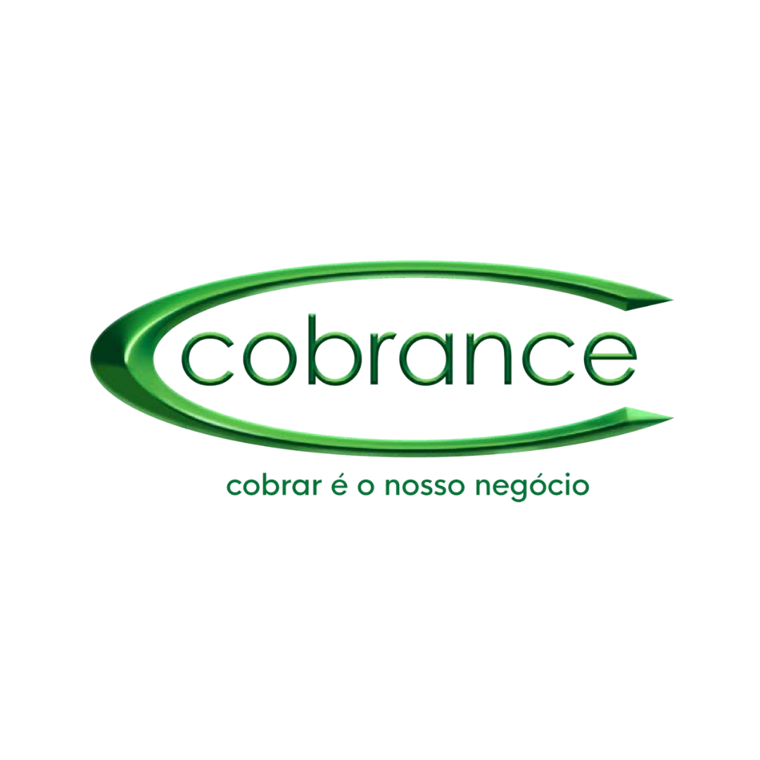 Cobrance