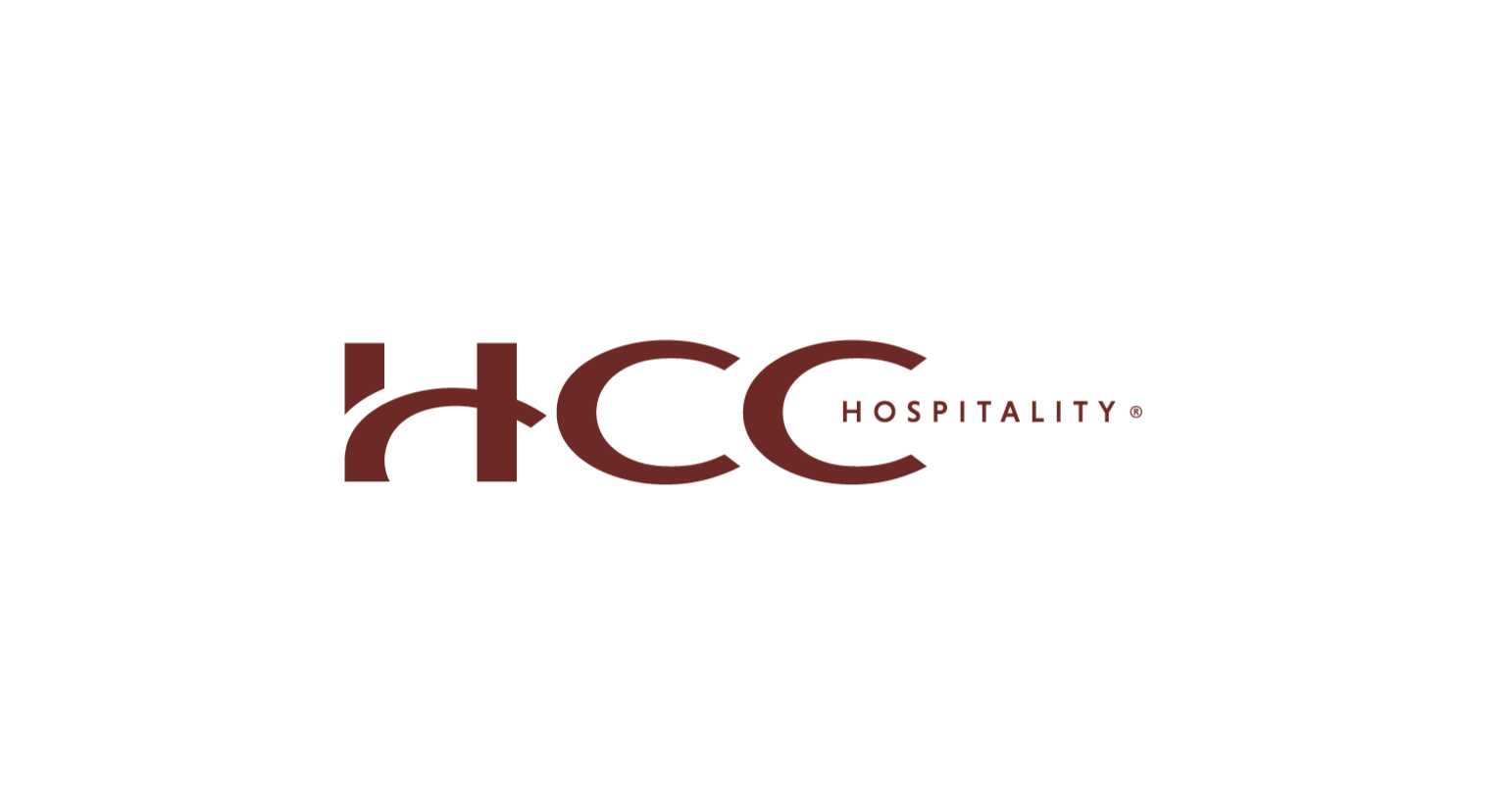 Grupo HCC