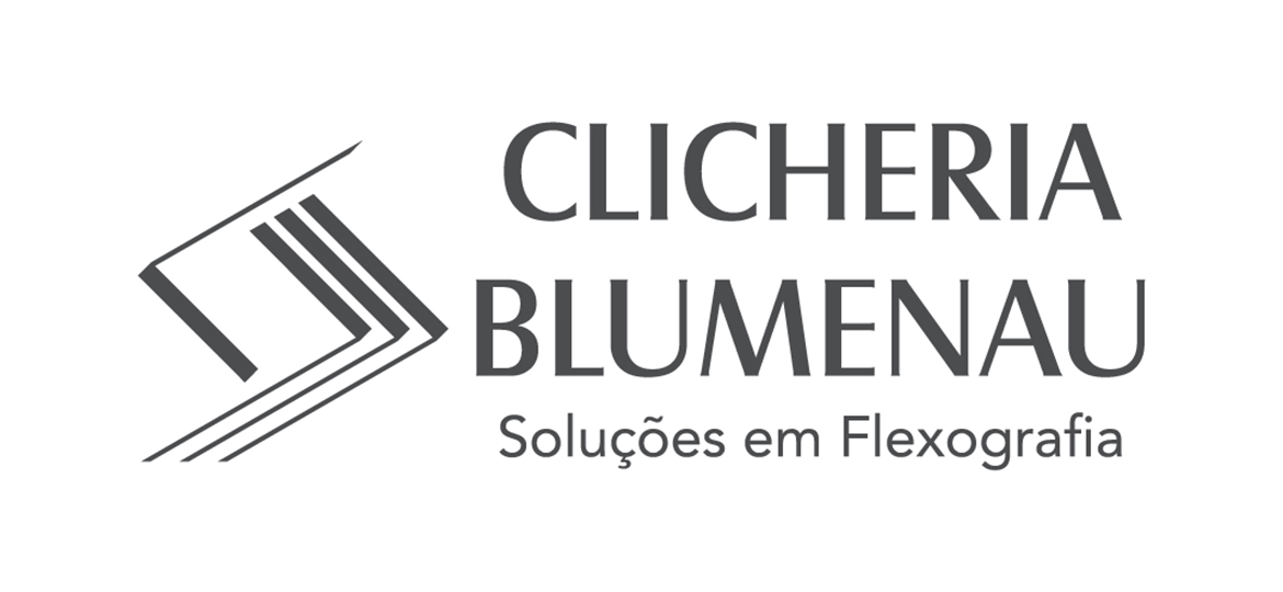 Clicheria Blumenau