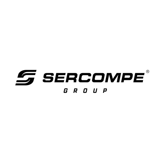 Sercompe