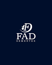 FAD Sementes